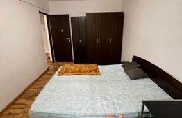 Apartament de 2 camere, 58 mp, decomandat, boxa si parcare, Buna ziua