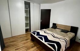 Apartament de 2 camere, 58 mp, decomandat, boxa si parcare, Buna ziua