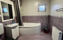 Apartament de 2 camere, 58 mp, decomandat, boxa si parcare, Buna ziua