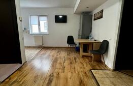 Apartament de 2 camere, 58 mp, decomandat, boxa si parcare, Buna ziua