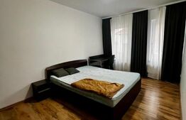 Apartament de 2 camere, 58 mp, decomandat, boxa si parcare, Buna ziua