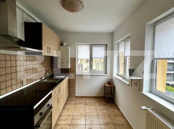 Apartament de vânzare 2 camere Bună Ziua - 159118AV | BLITZ Cluj-Napoca | Poza4