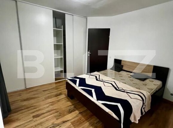 Apartament de vânzare 2 camere Bună Ziua - 159118AV | BLITZ Cluj-Napoca | Poza1