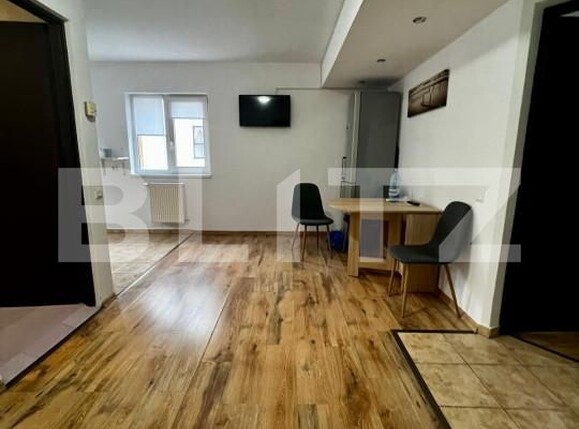 Apartament de vânzare 2 camere Bună Ziua - 159118AV | BLITZ Cluj-Napoca | Poza6