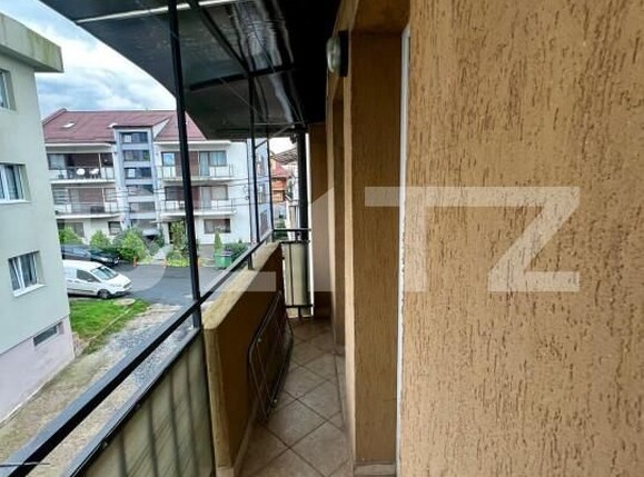Apartament de vânzare 2 camere Bună Ziua - 159118AV | BLITZ Cluj-Napoca | Poza7