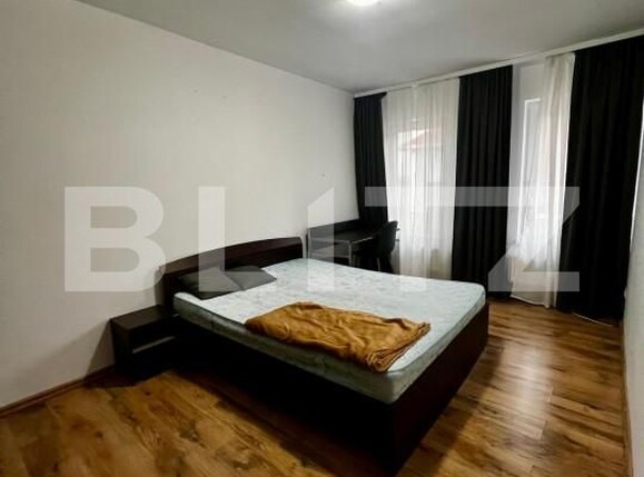 Apartament de vânzare 2 camere Bună Ziua - 159118AV | BLITZ Cluj-Napoca | Poza2
