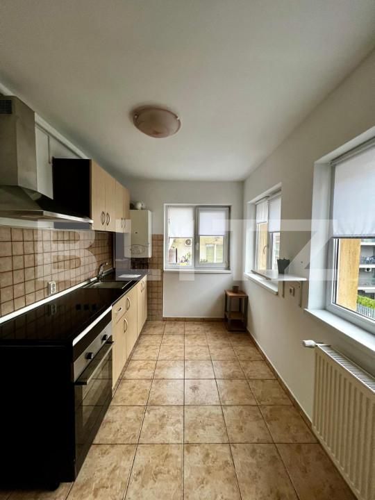 Apartament de vânzare 2 camere Bună Ziua - 159118AV | BLITZ Cluj-Napoca | Poza4