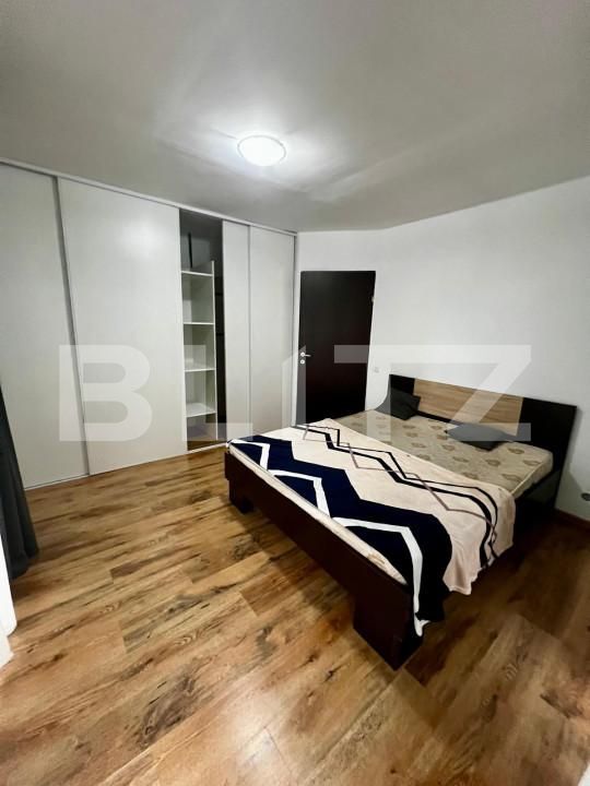 Apartament de vânzare 2 camere Bună Ziua - 159118AV | BLITZ Cluj-Napoca | Poza1