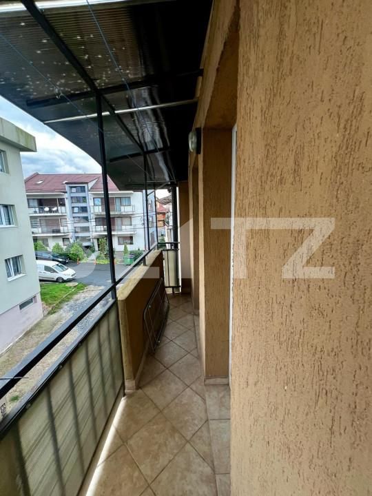 Apartament de vânzare 2 camere Bună Ziua - 159118AV | BLITZ Cluj-Napoca | Poza7