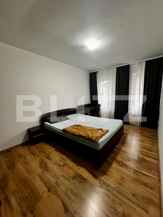 Apartament de vânzare 2 camere Bună Ziua - 159118AV | BLITZ Cluj-Napoca | Poza2