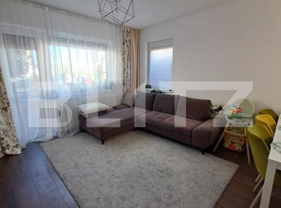 Apartament de vânzare 3 camere Tractorul - 159122AV | BLITZ Brașov | Poza7