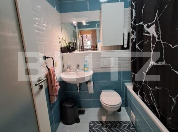 Apartament de vânzare 3 camere Tractorul - 159122AV | BLITZ Brașov | Poza11