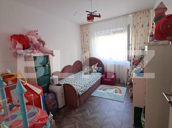 Apartament de vânzare 3 camere Tractorul - 159122AV | BLITZ Brașov | Poza12