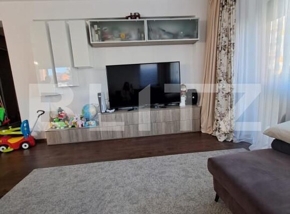 Apartament de vânzare 3 camere Tractorul - 159122AV | BLITZ Brașov | Poza16