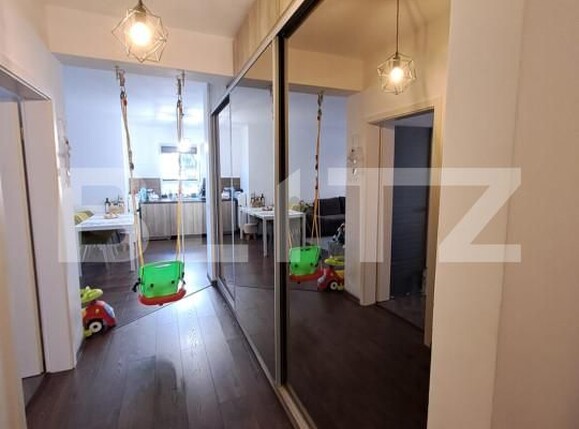 Apartament de vânzare 3 camere Tractorul - 159122AV | BLITZ Brașov | Poza14