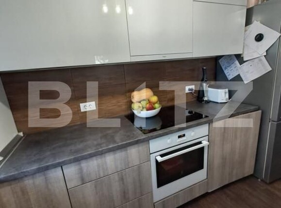 Apartament de vânzare 3 camere Tractorul - 159122AV | BLITZ Brașov | Poza17
