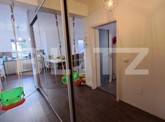 Apartament de vânzare 3 camere Tractorul - 159122AV | BLITZ Brașov | Poza10