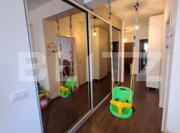 Apartament de vânzare 3 camere Tractorul - 159122AV | BLITZ Brașov | Poza18