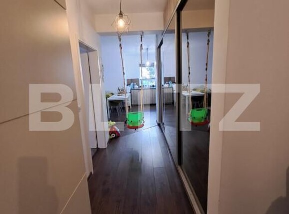 Apartament de vânzare 3 camere Tractorul - 159122AV | BLITZ Brașov | Poza13