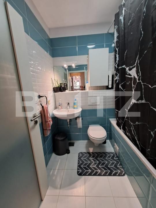 Apartament de vânzare 3 camere Tractorul - 159122AV | BLITZ Brașov | Poza11