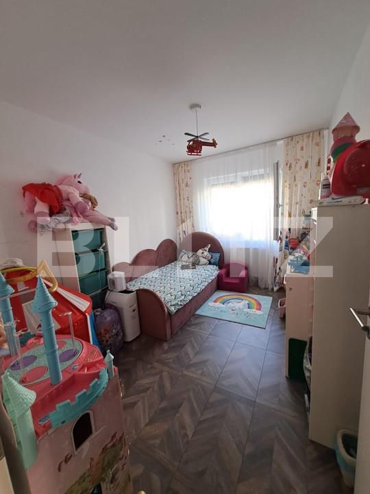 Apartament de vânzare 3 camere Tractorul - 159122AV | BLITZ Brașov | Poza12