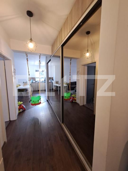 Apartament de vânzare 3 camere Tractorul - 159122AV | BLITZ Brașov | Poza14