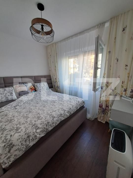 Apartament de vânzare 3 camere Tractorul - 159122AV | BLITZ Brașov | Poza4