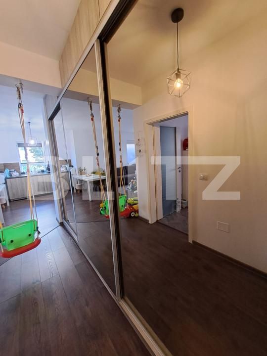 Apartament de vânzare 3 camere Tractorul - 159122AV | BLITZ Brașov | Poza10