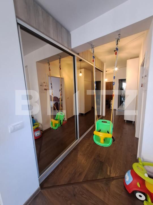 Apartament de vânzare 3 camere Tractorul - 159122AV | BLITZ Brașov | Poza18