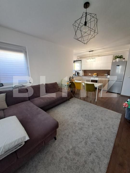 Apartament de vânzare 3 camere Tractorul - 159122AV | BLITZ Brașov | Poza15