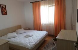 Apartament 2 camere  decomandate, 60 mp, zona  Marasti 