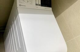 Apartament 2 camere  decomandate, 60 mp, zona  Marasti 