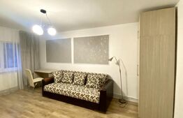 Apartament 2 camere  decomandate, 60 mp, zona  Marasti 