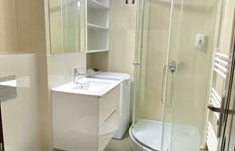 Apartament 2 camere  decomandate, 60 mp, zona  Marasti 