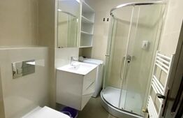 Apartament 2 camere  decomandate, 60 mp, zona  Marasti 