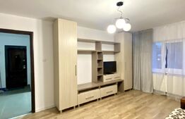Apartament 2 camere  decomandate, 60 mp, zona  Marasti 
