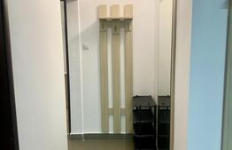 Apartament 2 camere  decomandate, 60 mp, zona  Marasti 