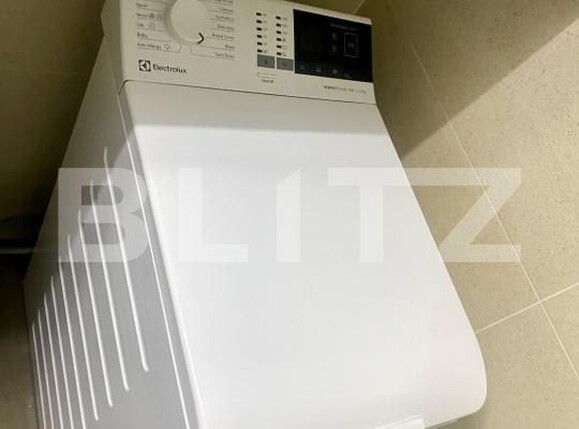 Apartament de închiriat 2 camere Marasti - 159131AI | BLITZ Cluj-Napoca | Poza8