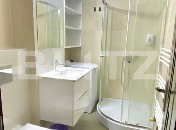 Apartament de închiriat 2 camere Marasti - 159131AI | BLITZ Cluj-Napoca | Poza7
