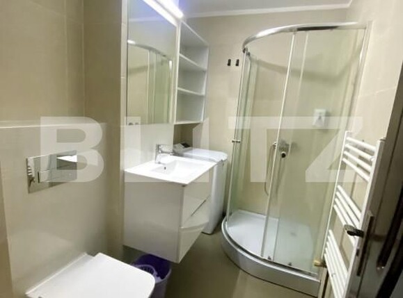 Apartament de închiriat 2 camere Marasti - 159131AI | BLITZ Cluj-Napoca | Poza6