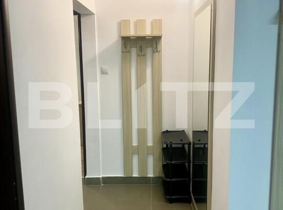 Apartament de închiriat 2 camere Marasti - 159131AI | BLITZ Cluj-Napoca | Poza5