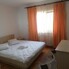 Apartament de închiriat 2 camere Marasti - 159131AI - Poza 1 din 8 | BLITZ Cluj-Napoca | Poza8