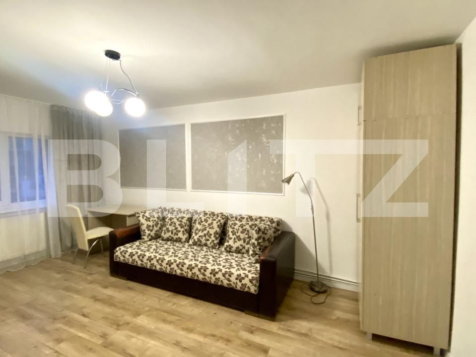 Apartament de închiriat 2 camere Marasti - 159131AI | BLITZ Cluj-Napoca | Poza2