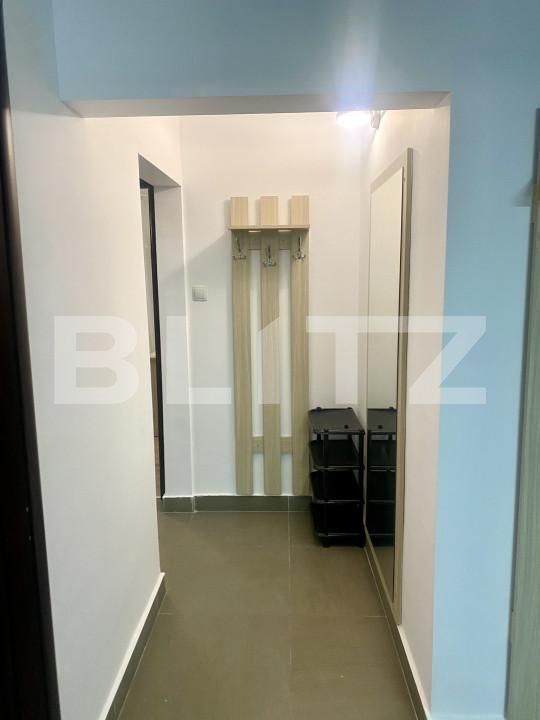 Apartament de închiriat 2 camere Marasti - 159131AI | BLITZ Cluj-Napoca | Poza5