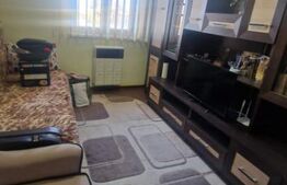 Doua camere de camin , insorite mobilate si utilate 