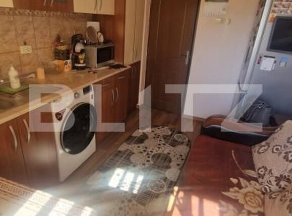 Garsonieră de vânzare Bartolomeu - 159135AV | BLITZ Brașov | Poza4