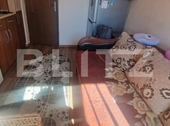 Garsonieră de vânzare Bartolomeu - 159135AV | BLITZ Brașov | Poza2