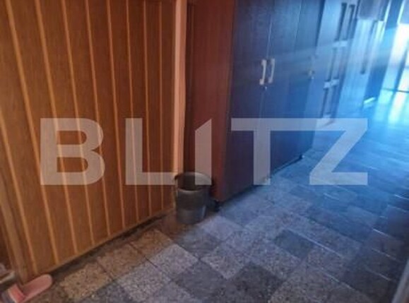 Garsonieră de vânzare Bartolomeu - 159135AV | BLITZ Brașov | Poza3