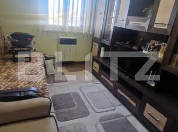 Garsonieră de vânzare Bartolomeu - 159135AV | BLITZ Brașov | Poza1