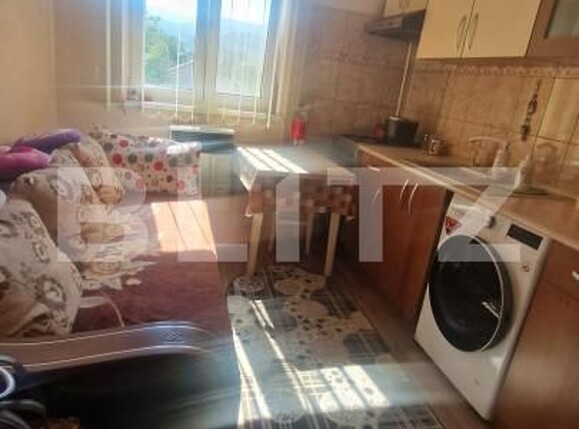 Garsonieră de vânzare Bartolomeu - 159135AV | BLITZ Brașov | Poza7